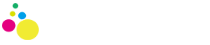 会津中央病院フリーマーケット