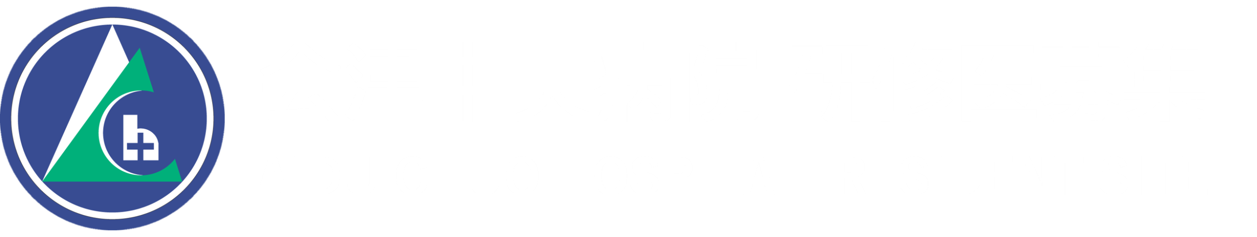 会津中央病院研修医募集サイト