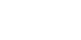 デイサービスセンター 多生苑