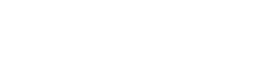 猪苗代町立 猪苗代病院