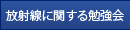 ːɊւ׋