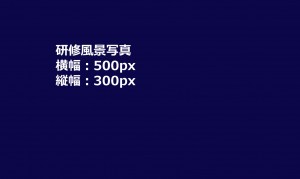 kensyufukei_sample1