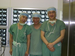 staff_sample