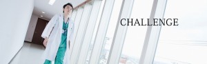 cropped-header1.jpg