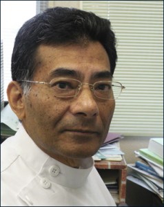 iswar-man-shakya300