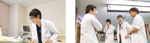藤谷 茂太