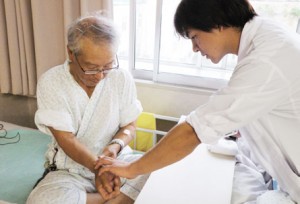 清水 隆玄