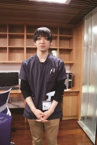 kageyama_1