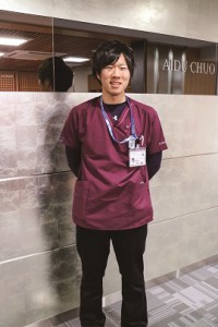 yoshitaka-tsukimura1