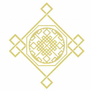 cs04