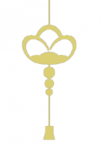 cs05