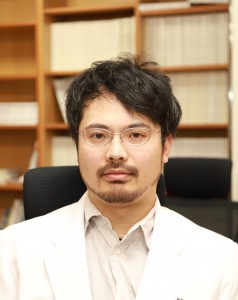 kuwahara