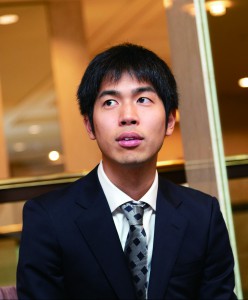 ryosuke-matsusaka2