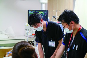 ryosuke-matsusaka6