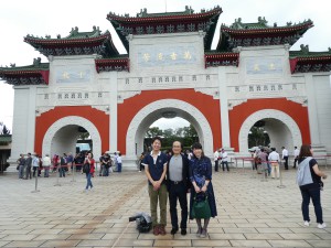 taiwan02