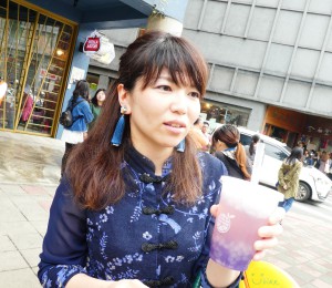 taiwan04