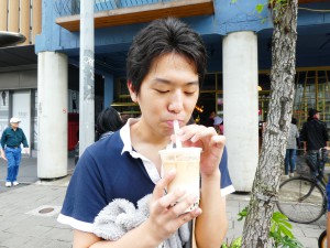 taiwan07