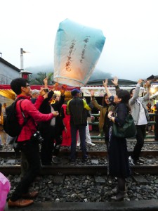taiwan10