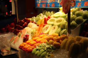 taiwan12
