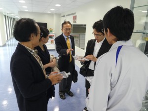 taiwan13