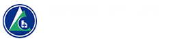 会津中央病院 看護師採用