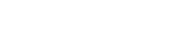 介護老人保健施設 多生苑 猪苗代